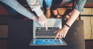 Digital Advertising