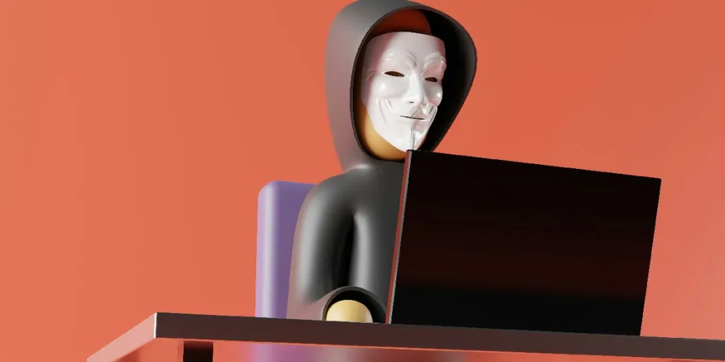 Ethical Hacking