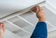 Home Air System