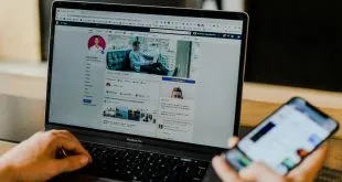 Manage Social Media