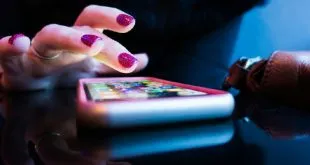 Mobile Gambling in 2026