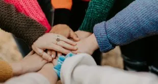 Newcomer Community Canada