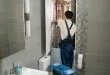 Plumbing Issues