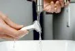 Plumbing Services