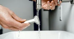 Plumbing Services