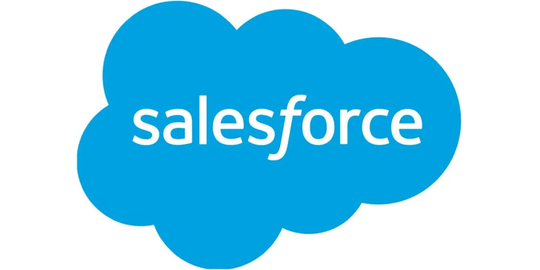 Salesforce Development Company