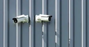 Security Systems