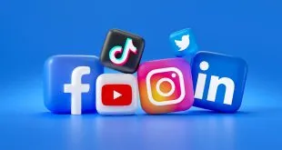 Social Media Marketing Tips for Small Businesses