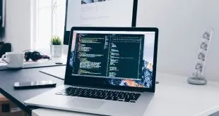 Website Development