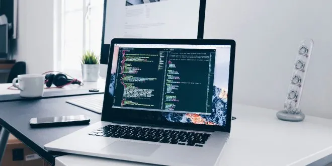 Website Development