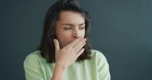 managing allergies