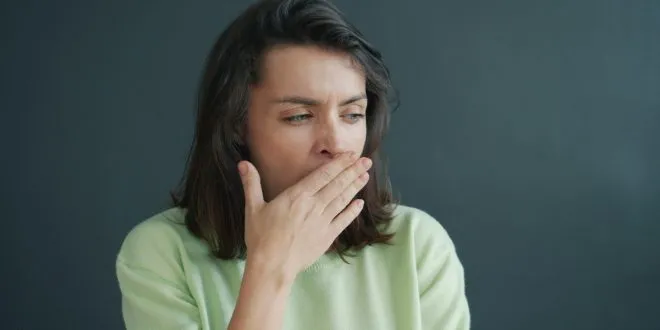managing allergies