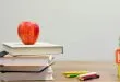 How To Memorize Things Faster