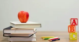 How To Memorize Things Faster