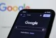 How To Optimize Your Website for Voice Search