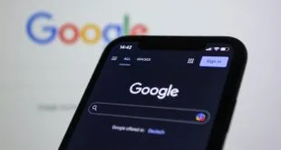 How To Optimize Your Website for Voice Search