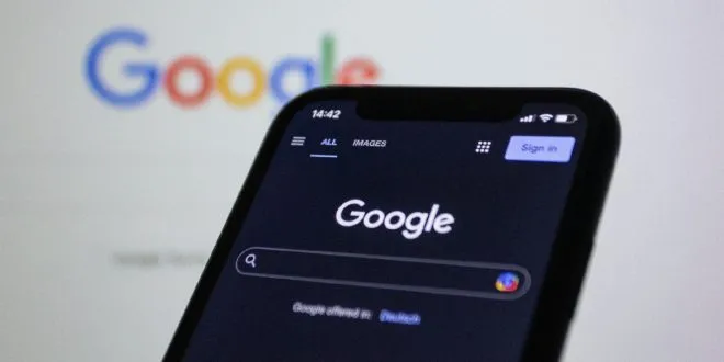 How To Optimize Your Website for Voice Search