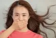 How To Remove Bad Smell From Room Naturally
