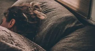 How to Improve Sleep Quality