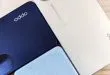 OPPO A6s Pro