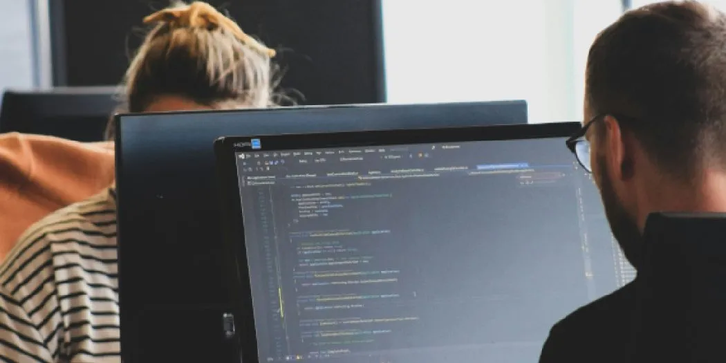 Reduce Software Development Cost