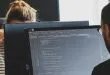 Reduce Software Development Cost