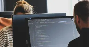 Reduce Software Development Cost