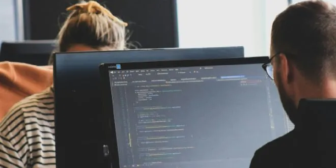 Reduce Software Development Cost