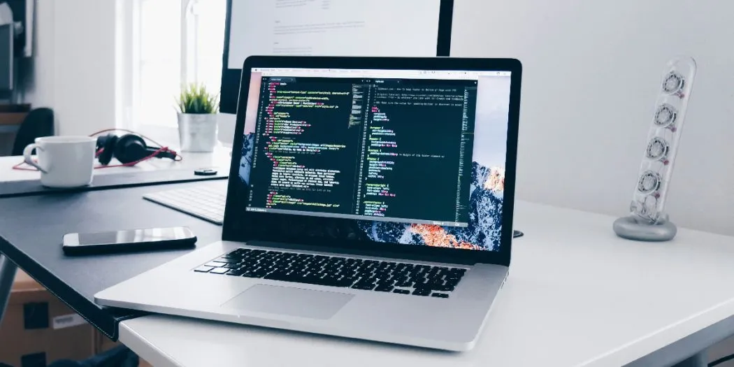 Software Development