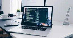 Software Development