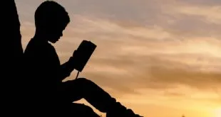 Why Do Some Students Learn Faster Than Others